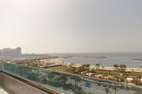 Rhactus House San Stefano